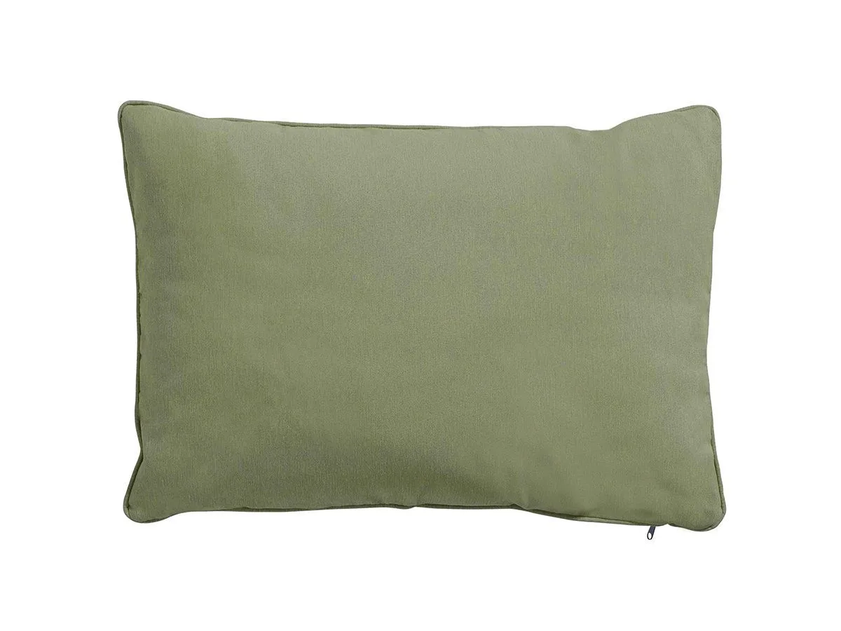 Hillerstorp Dyna Prydnadskudde 40x60 cm - Sage