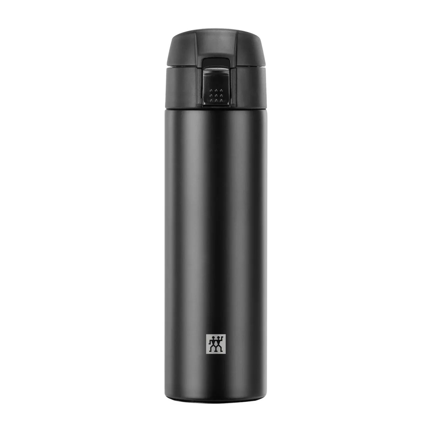 Zwilling Zwilling Thermo Thermosflasche 0,45 L Schwarz