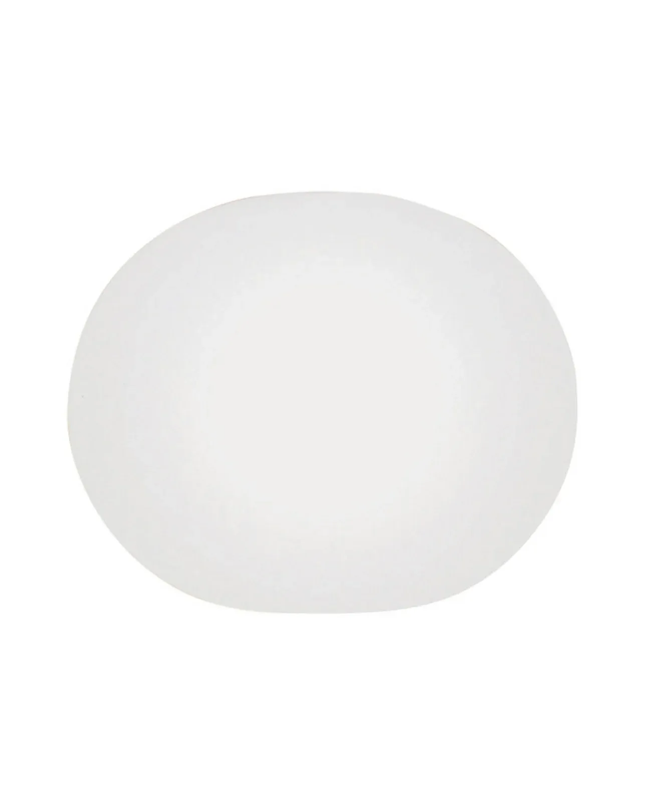 Schirm für Glo-Ball W Wandleuchte - Flos