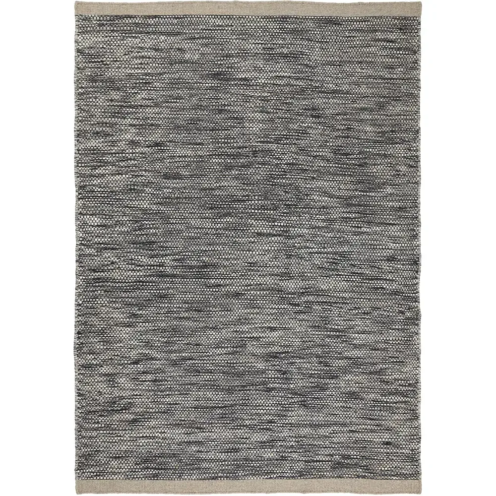 Linie_Design, Asko Terrazzo 170x240 teppich