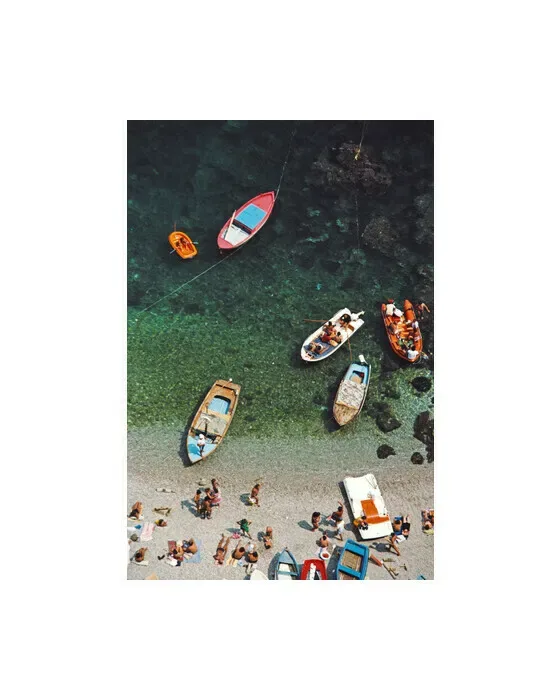 Conca dei Marini