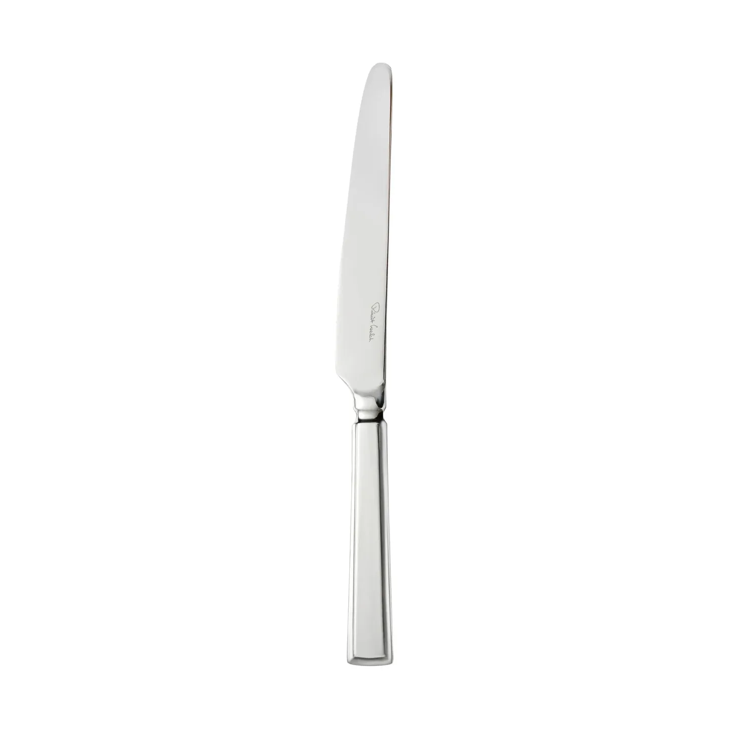 Robert Welch Fairford bright Vorspeisenmesser Edelstahl, 21,3 cm