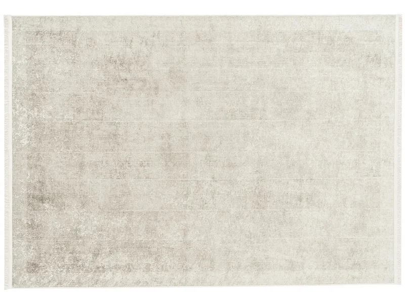 Teppich INA 190x290cm