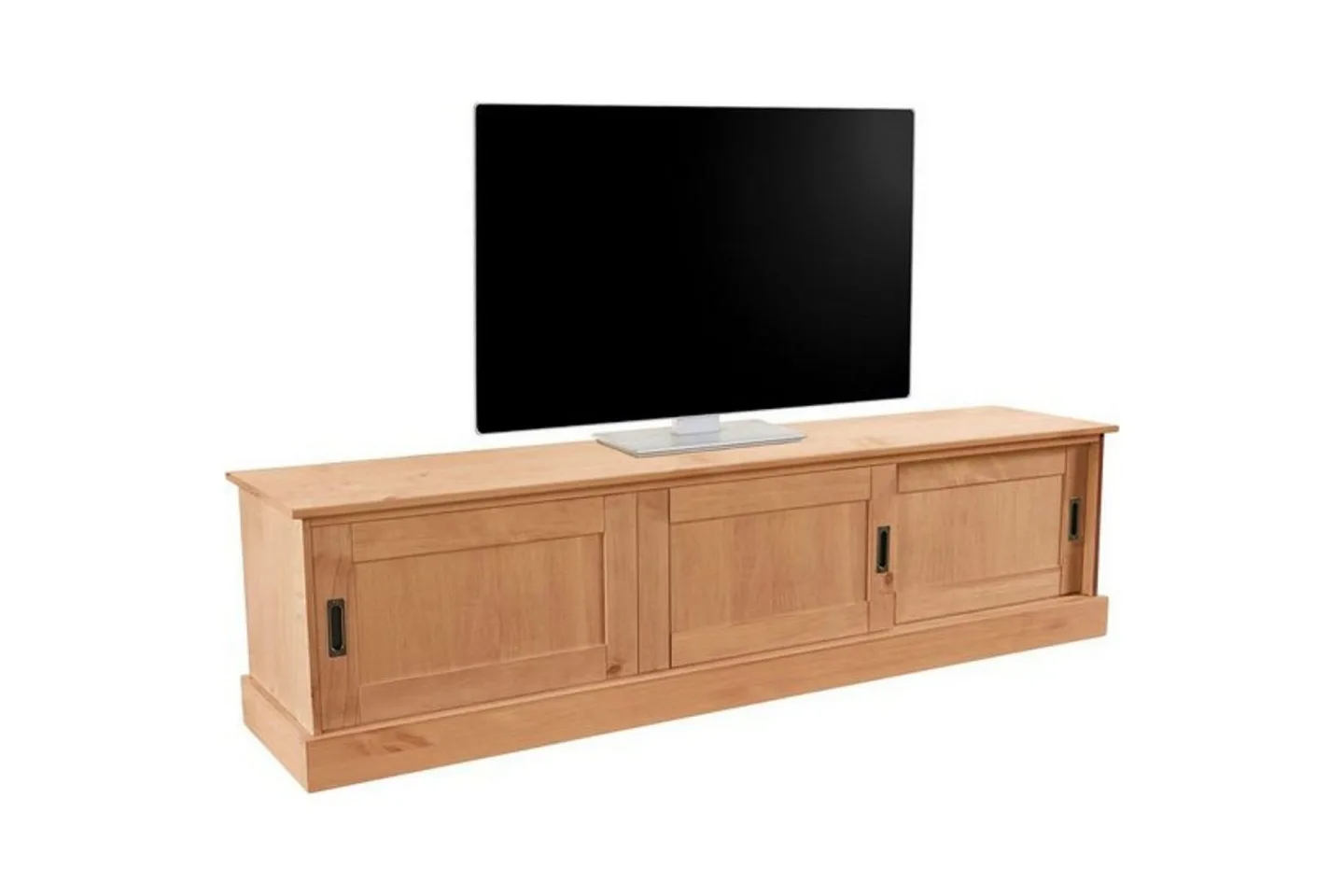 Lowboard Harry Betsad/Vax - Betsad/Vax