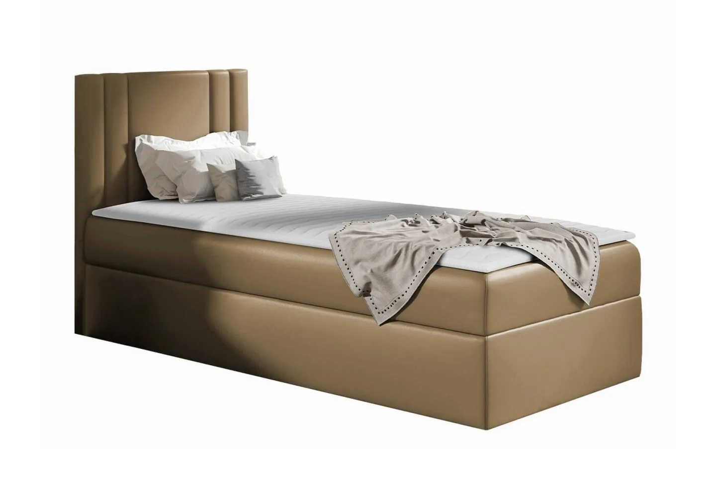 Betvallen Sängram 90x200 cm -