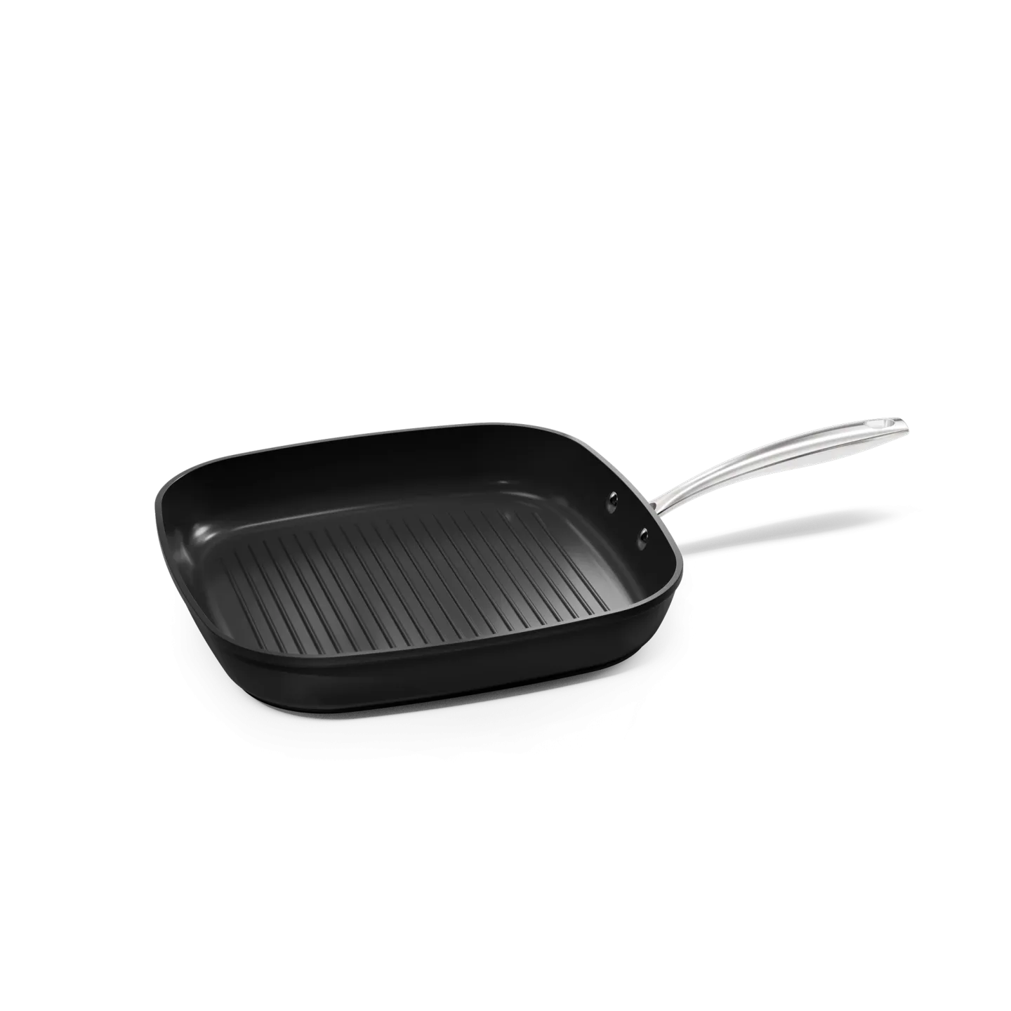 Signature Grillpfanne 28 cm