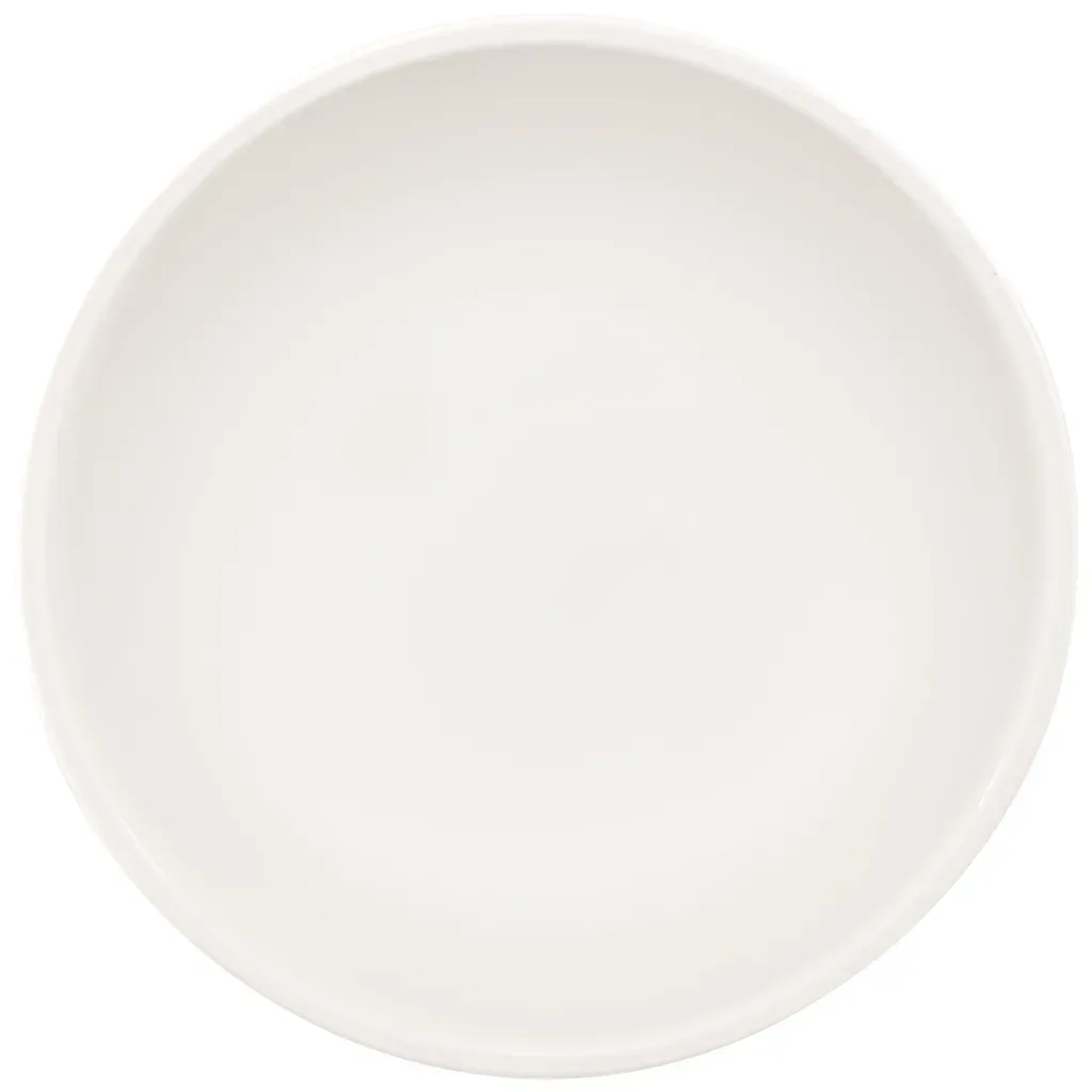 Villeroy & Boch Artesano Original Schale 46 cl Weiß