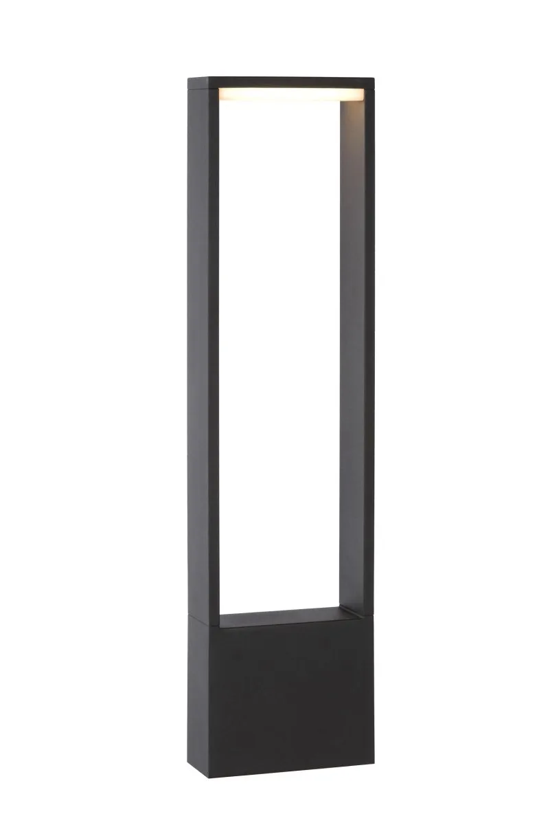 Lucide - Goa 60cm - Pollare - Antracit
