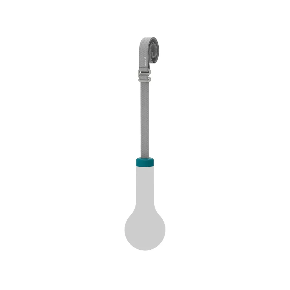 Fermob Aplô upphäng Acapulco blue (blå)