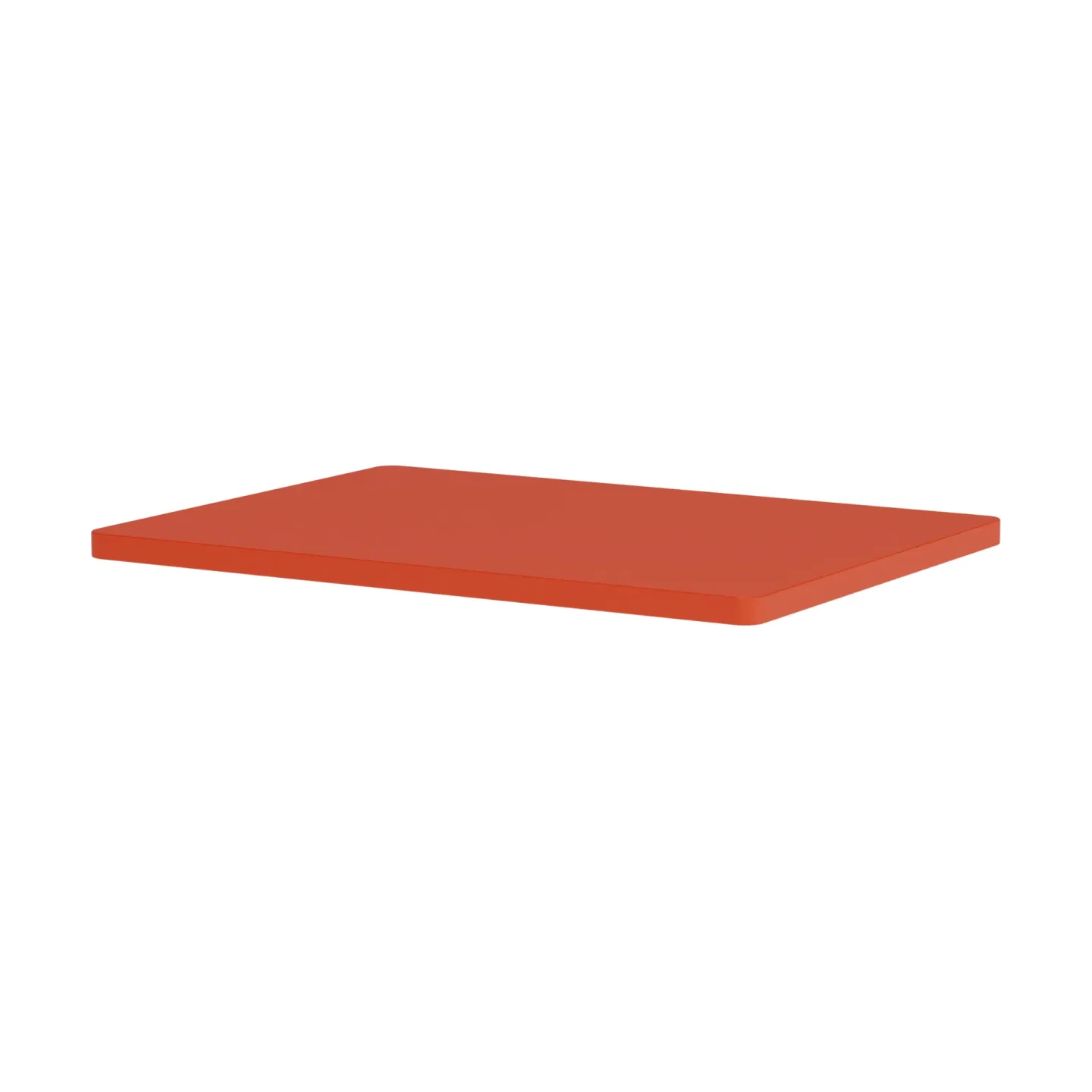 Montana Panton Wire toppskiva 34,8x25,7 cm Rosehip