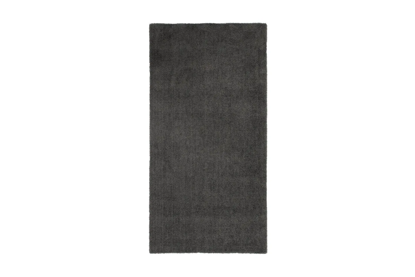 Feel Ryamatta 60x115 - Grafit