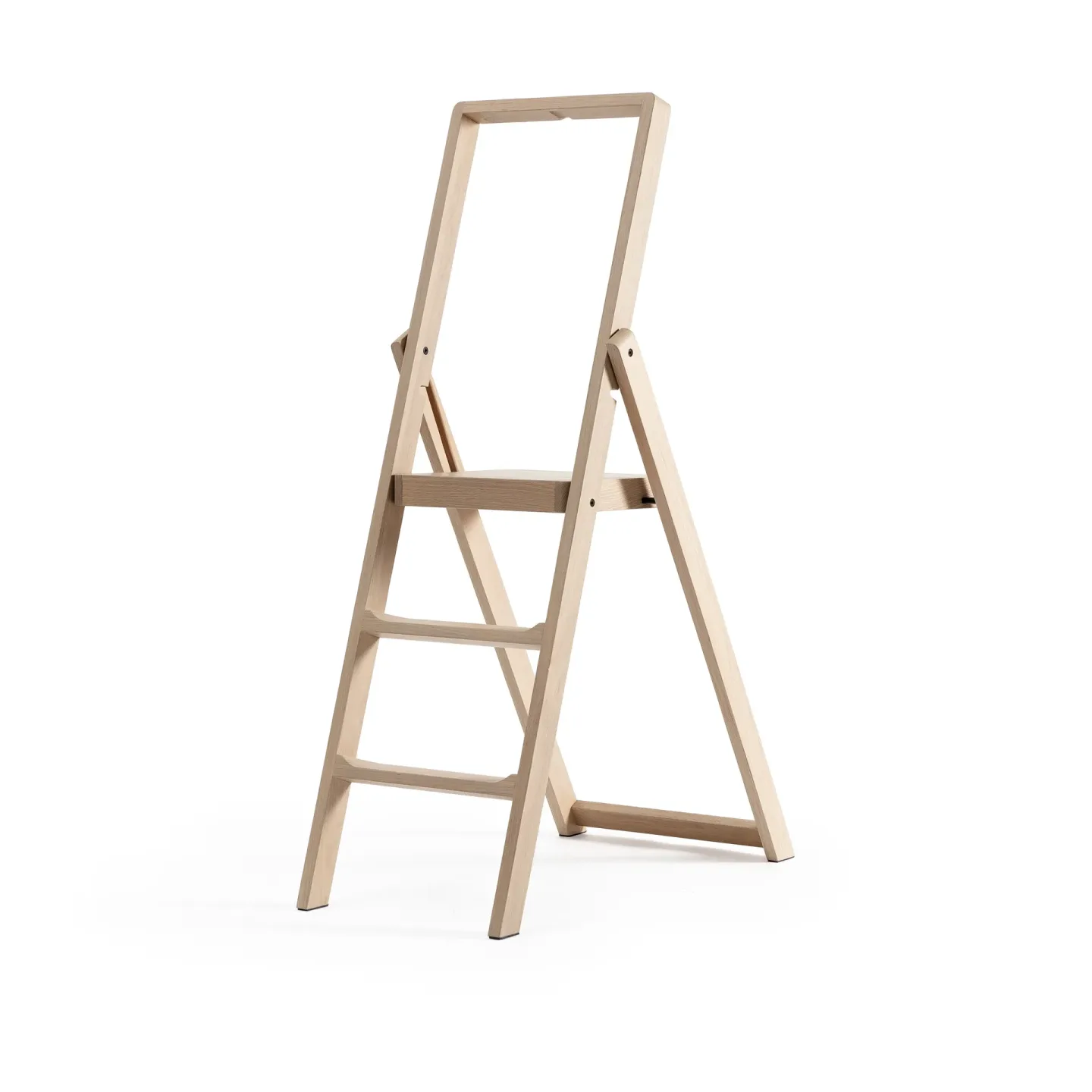 Design House Stockholm Step stege Light oak