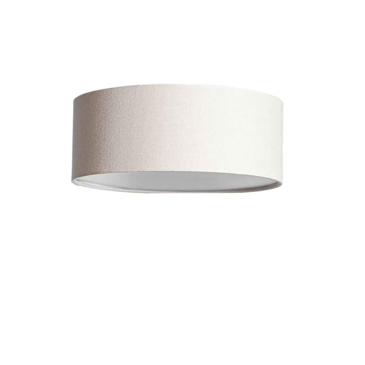 Cottex - Abbie Ø26 - Takplafond - Beige
