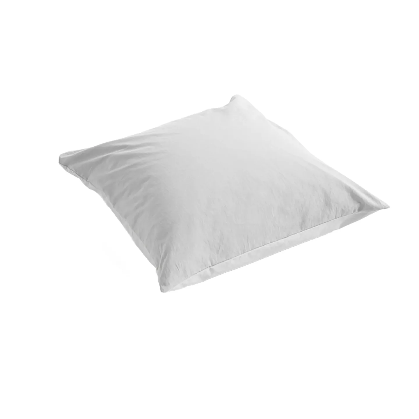 HAY Duo örngott 50x60 cm Grey