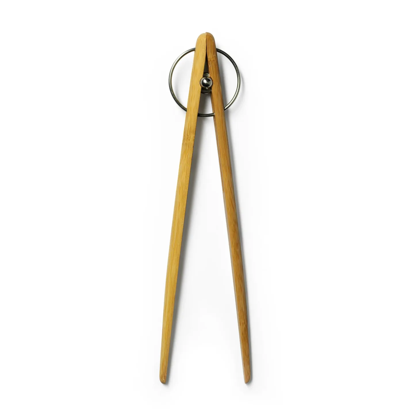 Design House Stockholm Pick Up tång 26 cm