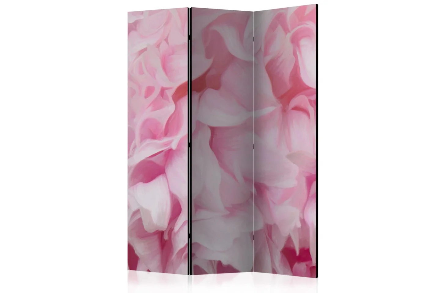 Kadira Rumsavdelare 135x172 cm -