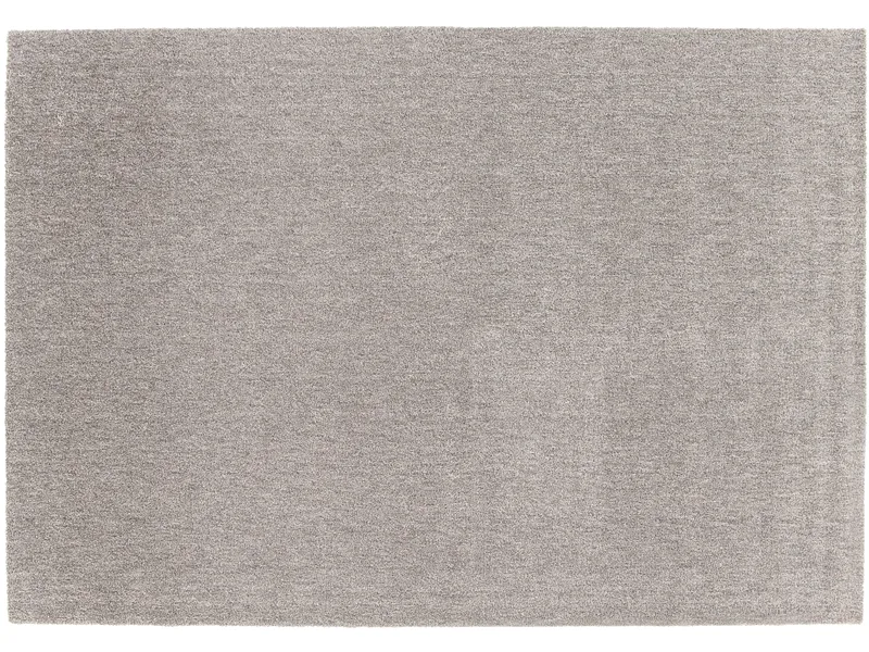 Teppich BALTA HEATSET SYDNEY 120x170cm