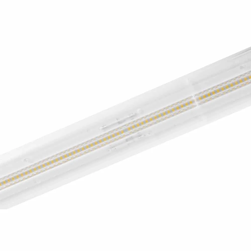 Sylvania Rail & Trunk System 1500mm 70W Narrow Beam Dali Vit