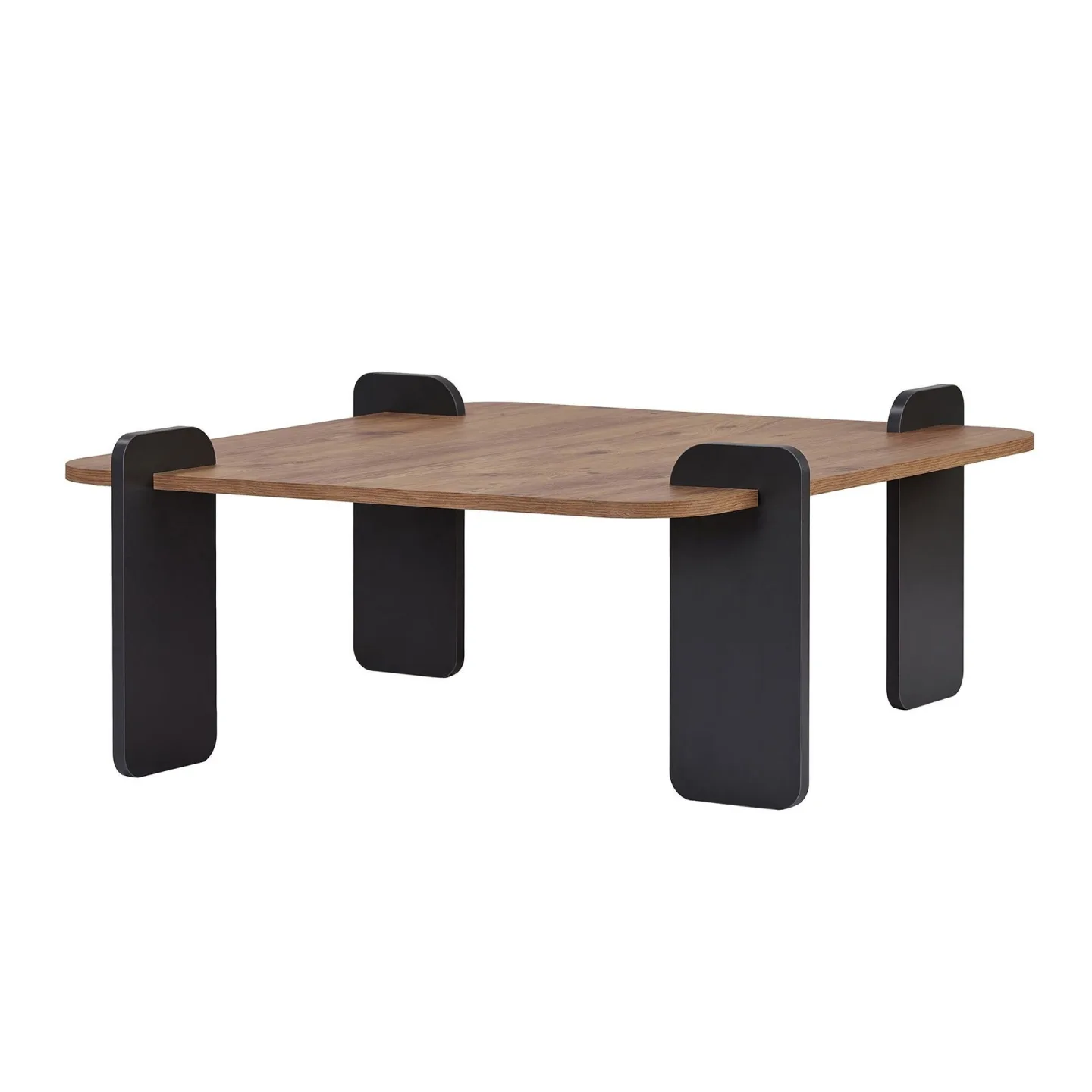 Yanto Soffbord 90 cm -