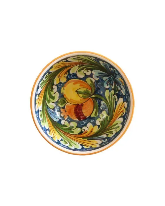 Ferla Bowl Green
