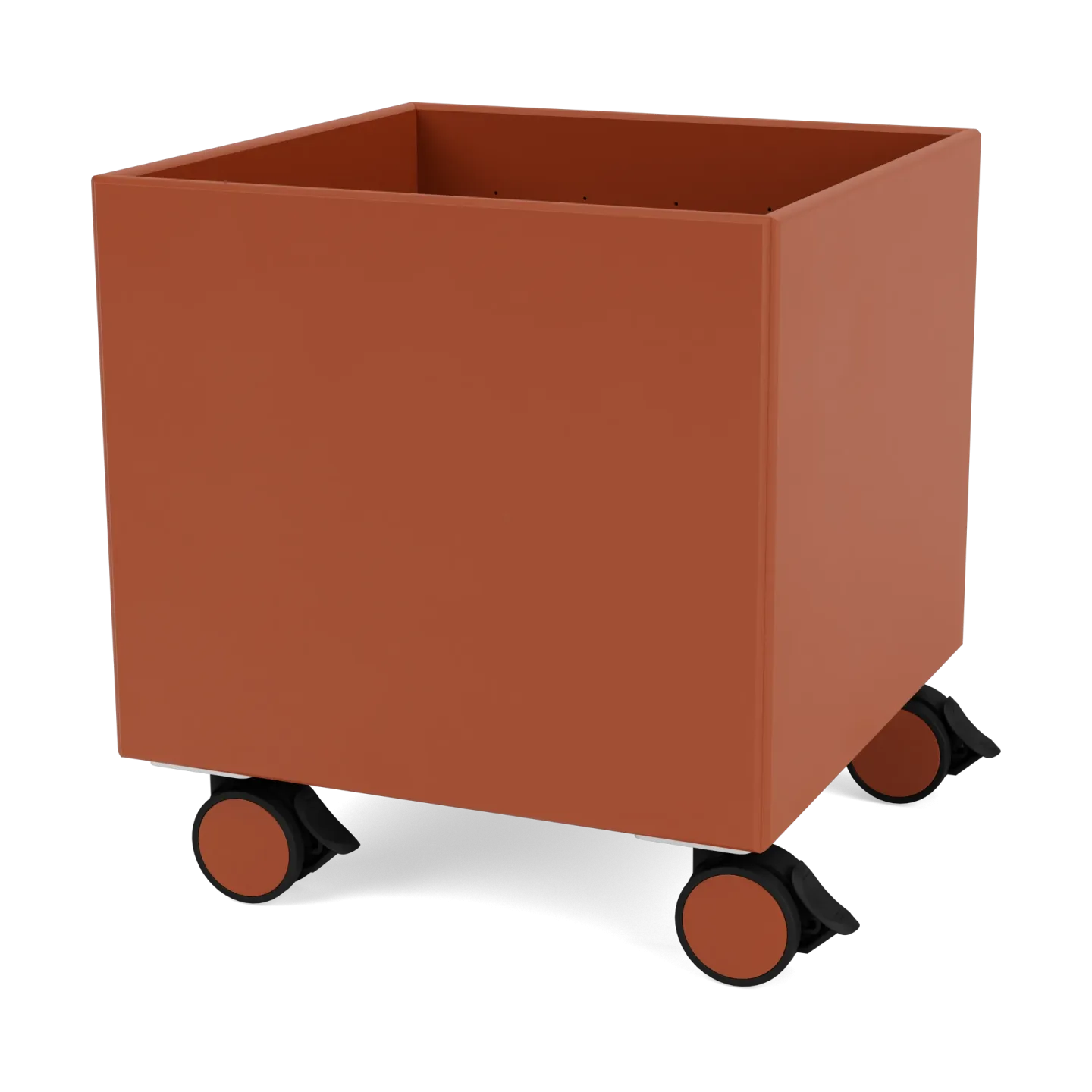 Montana Colour Box I – S6161 Hokkaido