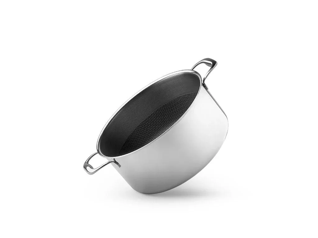 KOCHTOPF 20CM (2.8L)