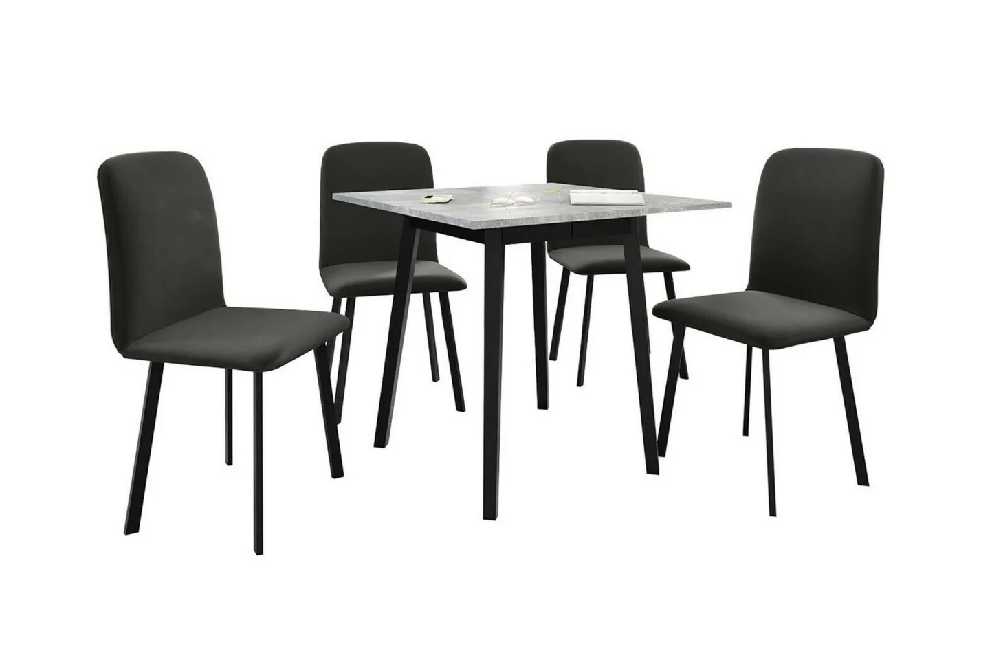 Narberth Matgrupp -