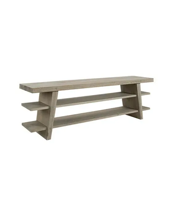 Artwood, Springs Konsolbord