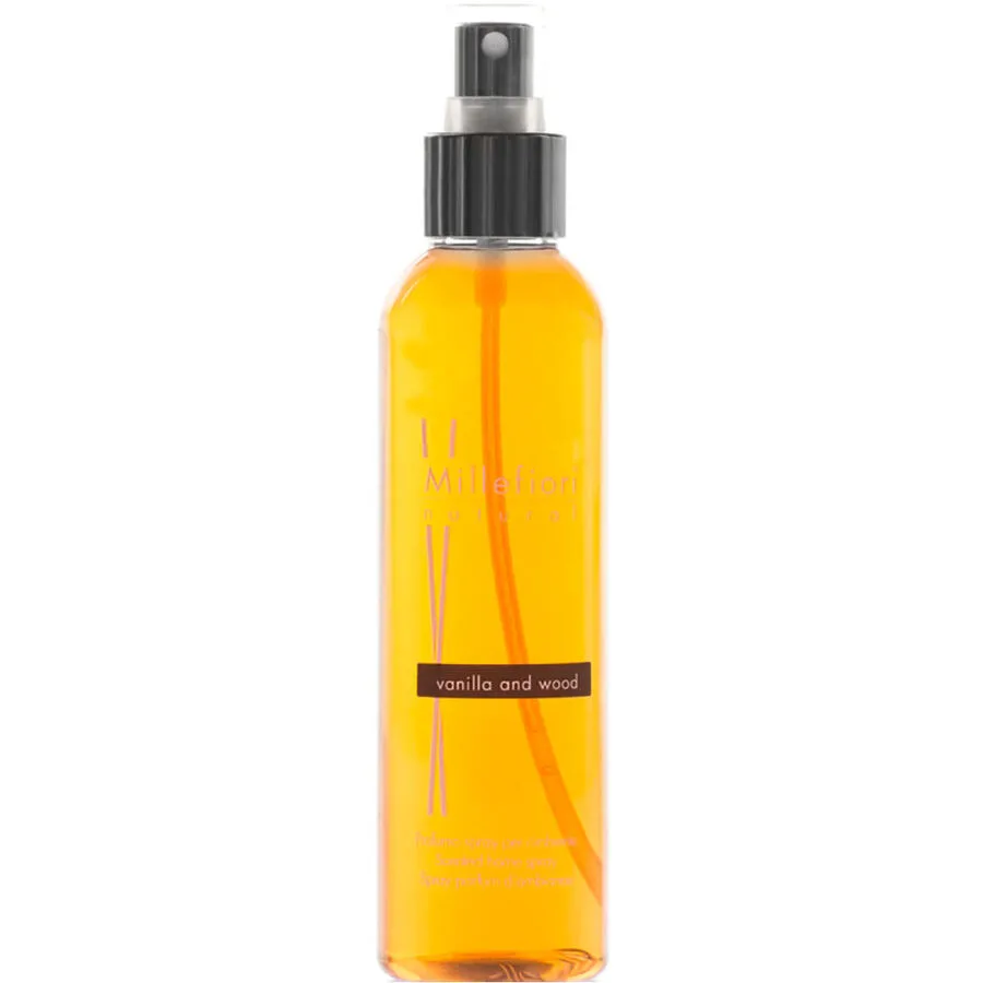 Raumduft Millefiori Kunststoff 150 ml