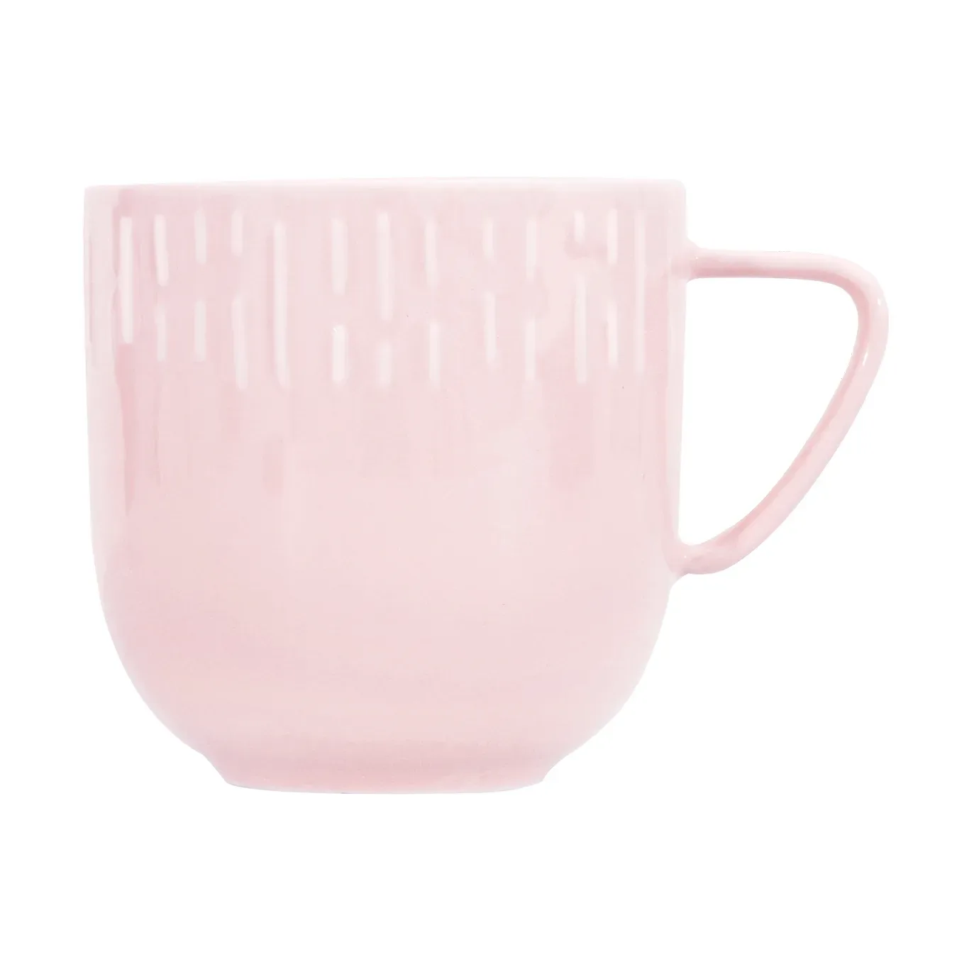 Aida Confetti Tasse Candyfloss, 35 cl