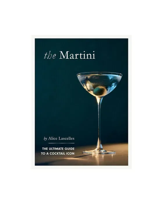 Martini