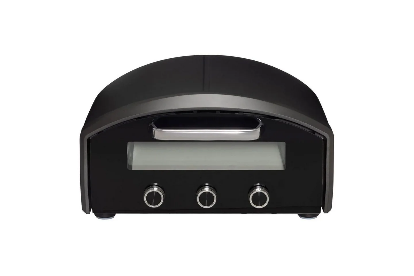 Pizzaugn Mustang Electric Astroni 1800-2140 W -