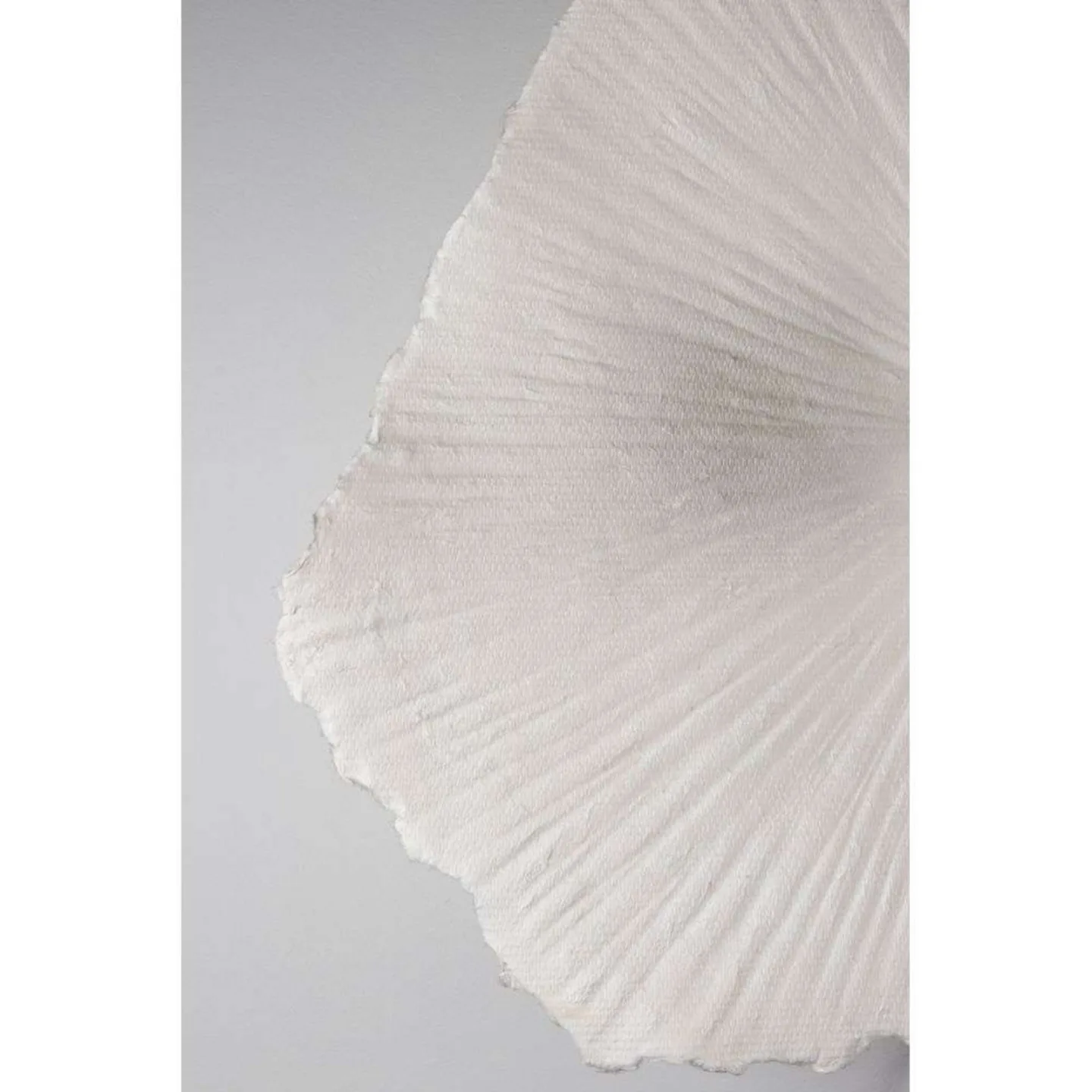 Tropez 60 Taklampe/Vegglampe - Globen Lighting - Stue - Papir / kartong