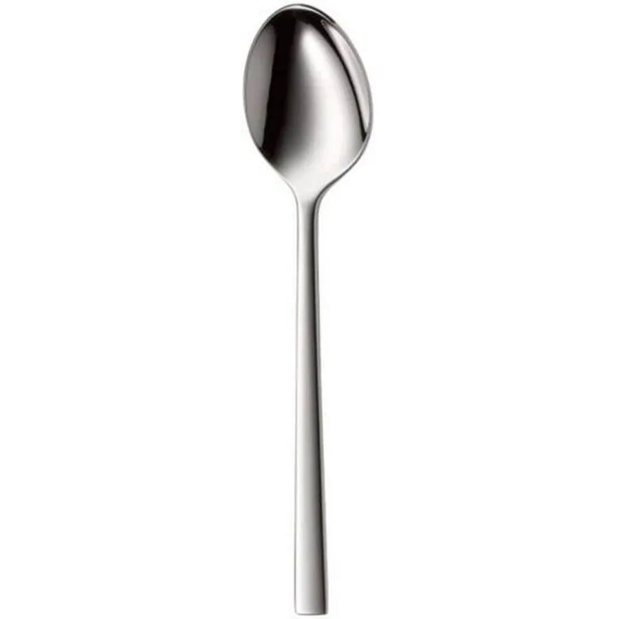 Kaffeelöffel WMF Silber Edelstahl 18/10 T 13.5 cm