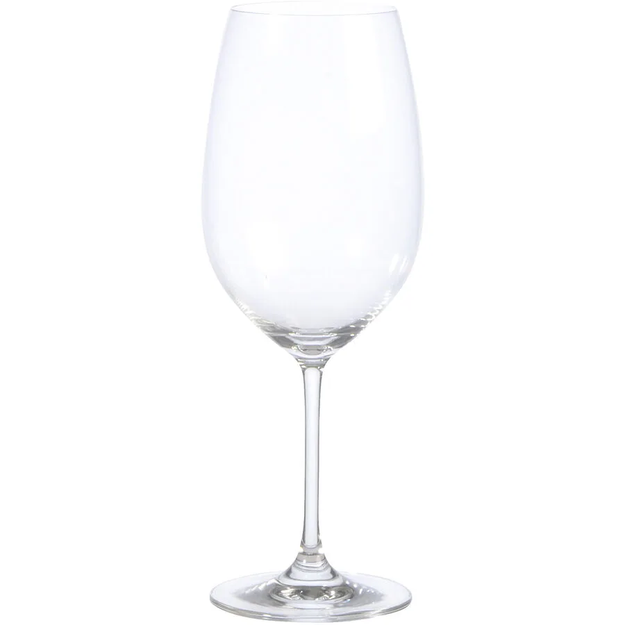 Spiegelau Weinglas Salute Transparent Glas