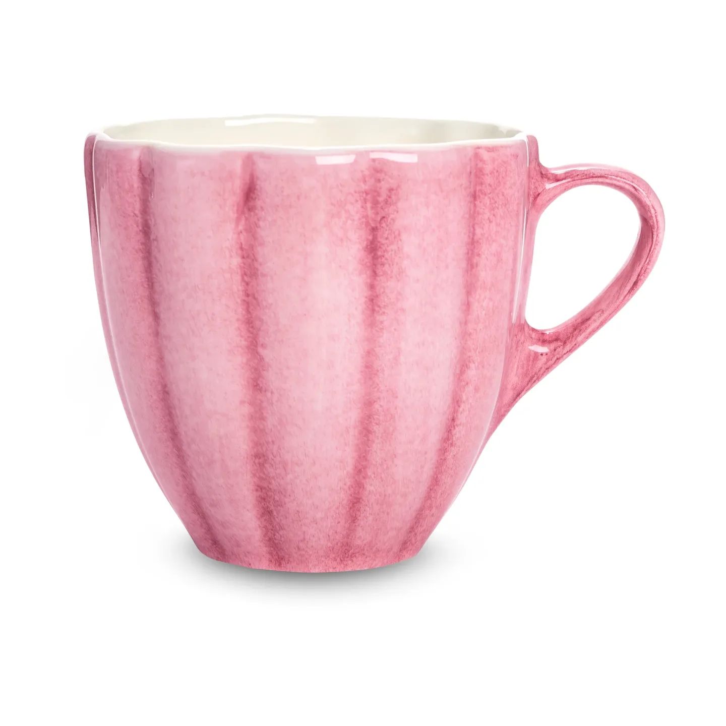 Mateus Oyster Tasse 60 cl Rosa