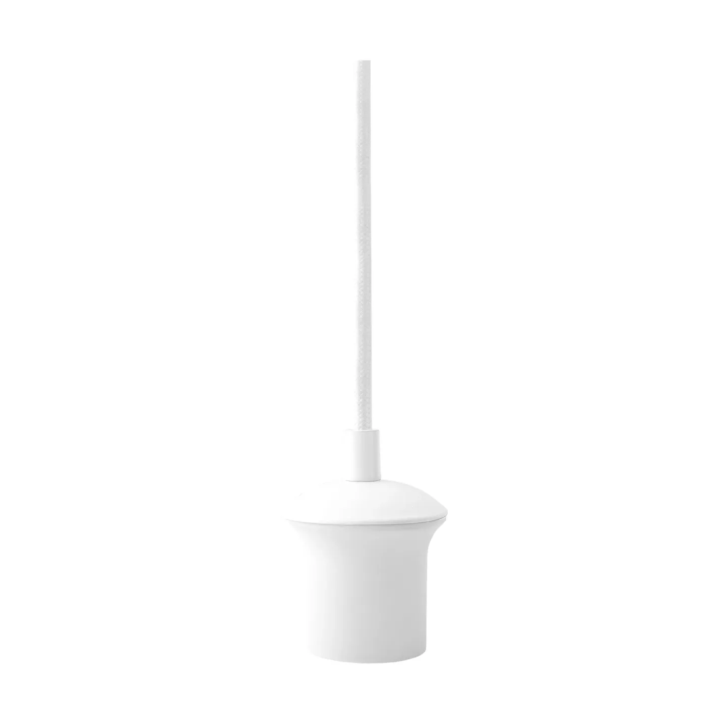Globen Lighting Globen Lighting Aufhängung rund 300 cm Weiß