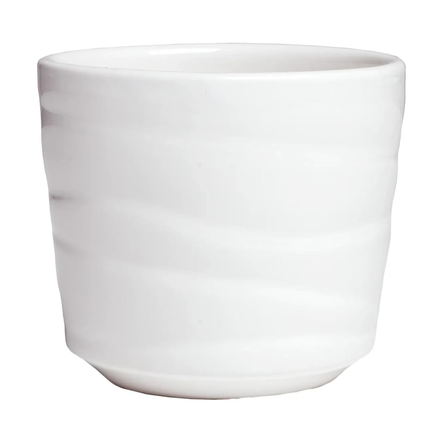 Mateus Basic Tasse 25 cl Weiß