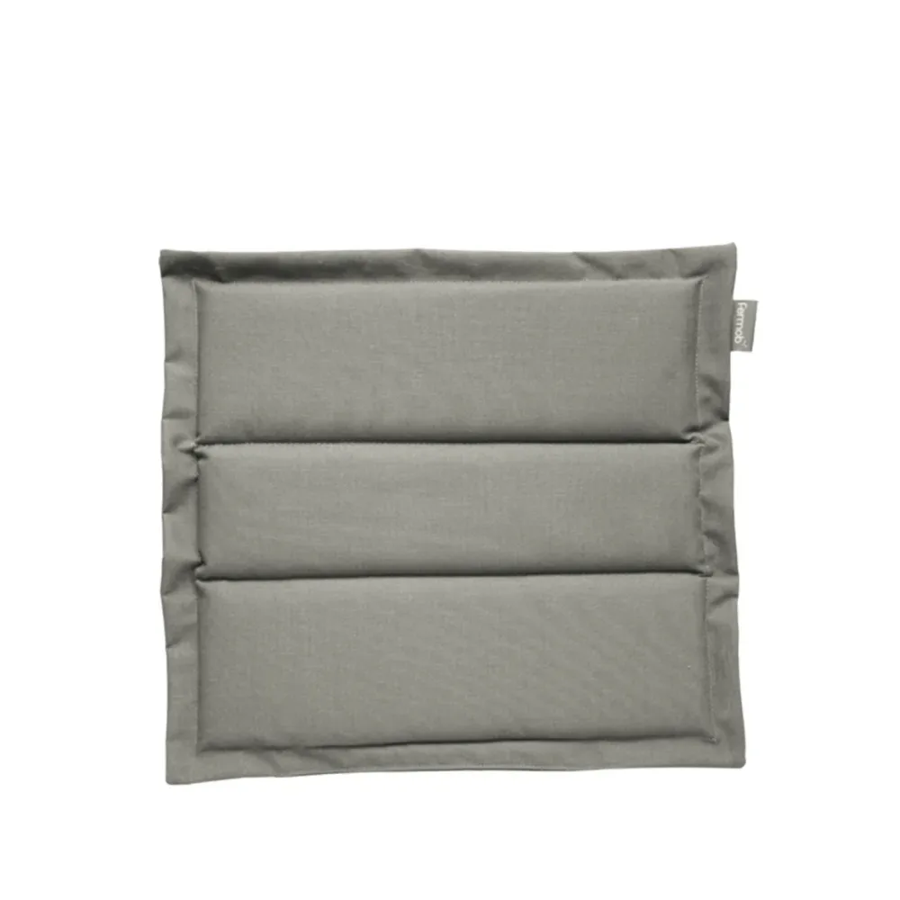 Fermob Luxembourg dyna Beige