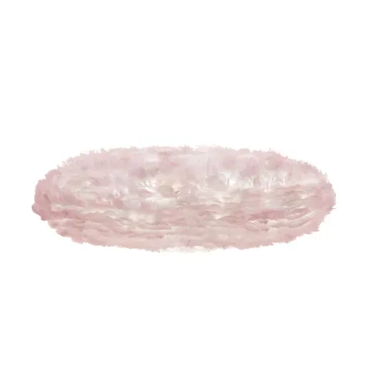 Umage Eos Esther M Leuchtenschirm Ø39 cm Rosa