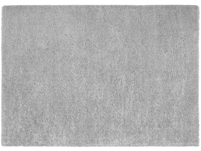 Teppich SARAH 80x150cm