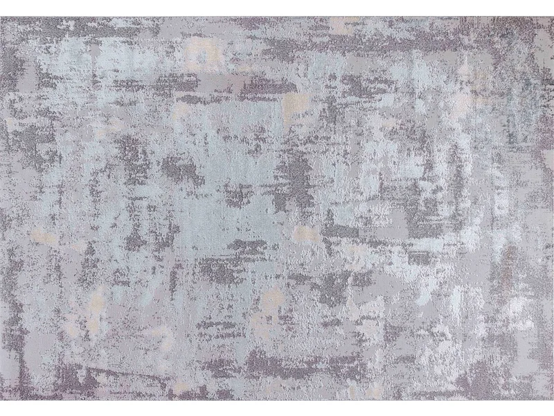 Teppich SULTAN FAKIR 200x290cm
