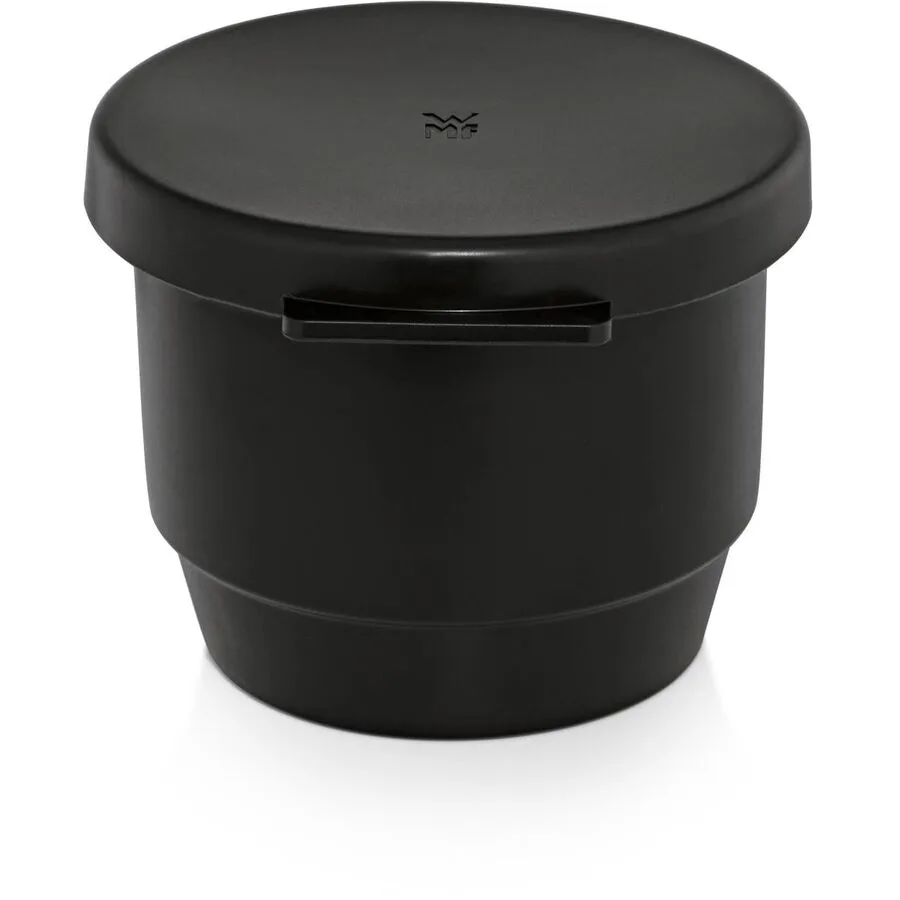Glaceform WMF - Farbe: Schwarz