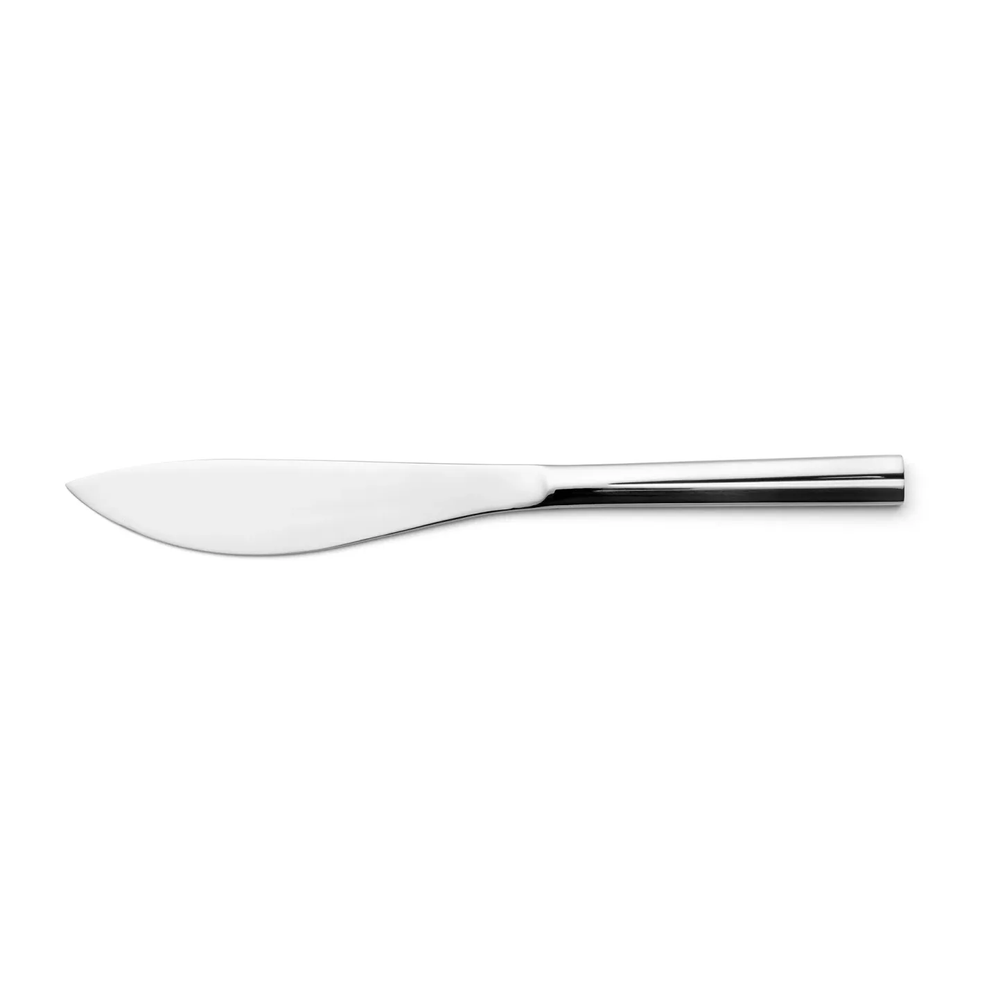 Rosendahl Grand Cru Tortenmesser Stahl