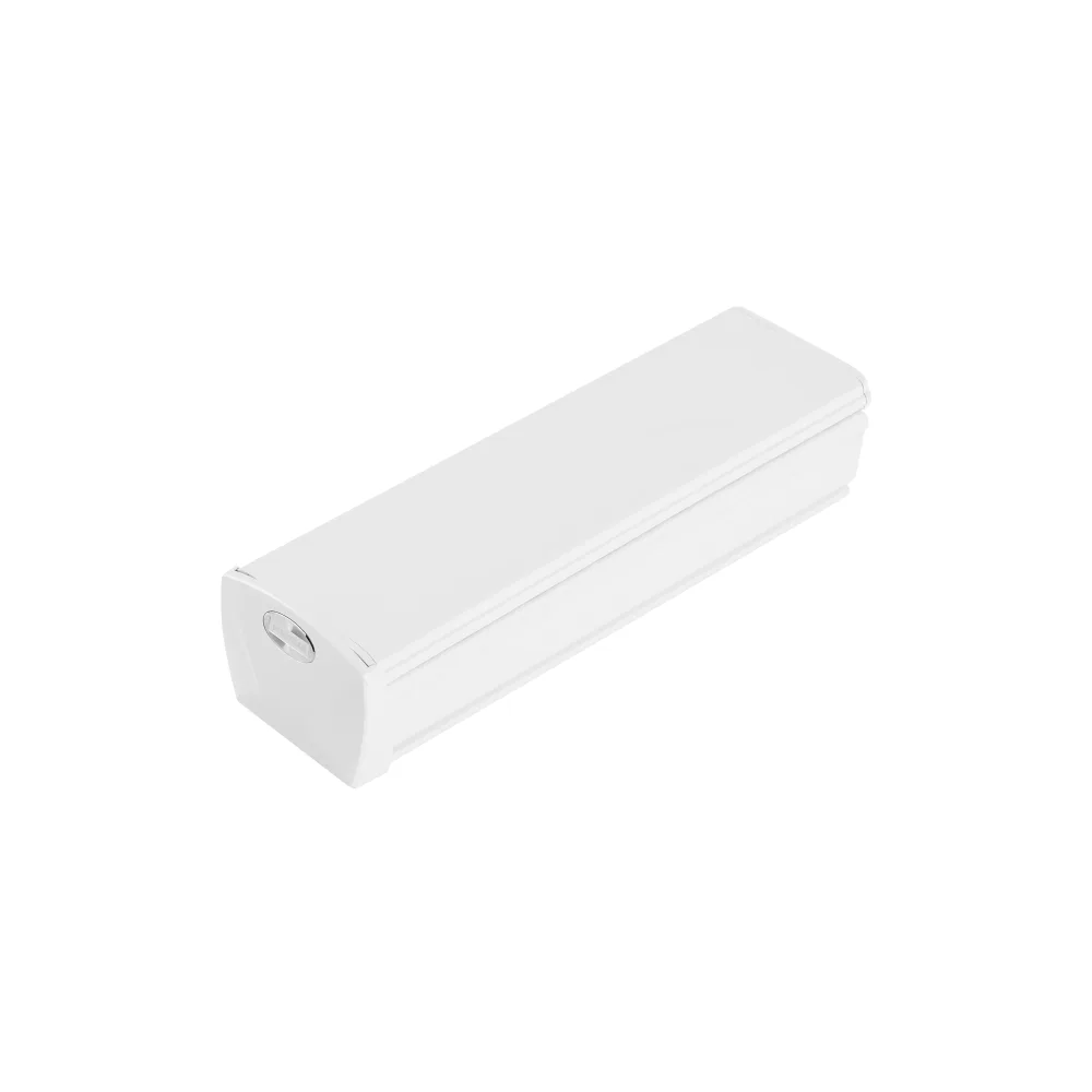 Sylvania Rail & Trunk System End Node Terminal Box Vit
