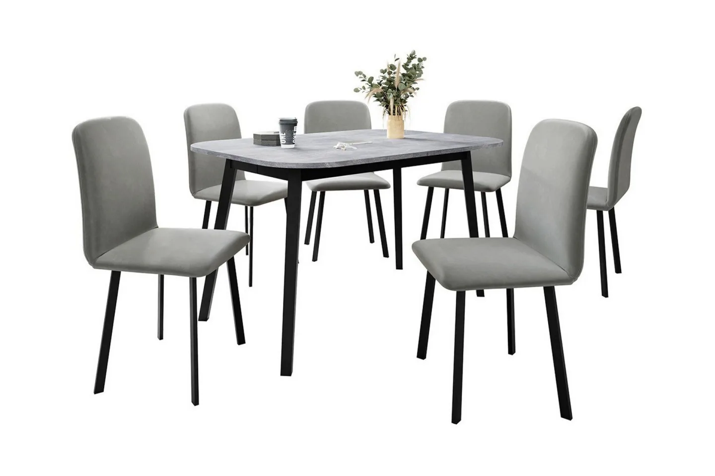 Narberth Matgrupp -