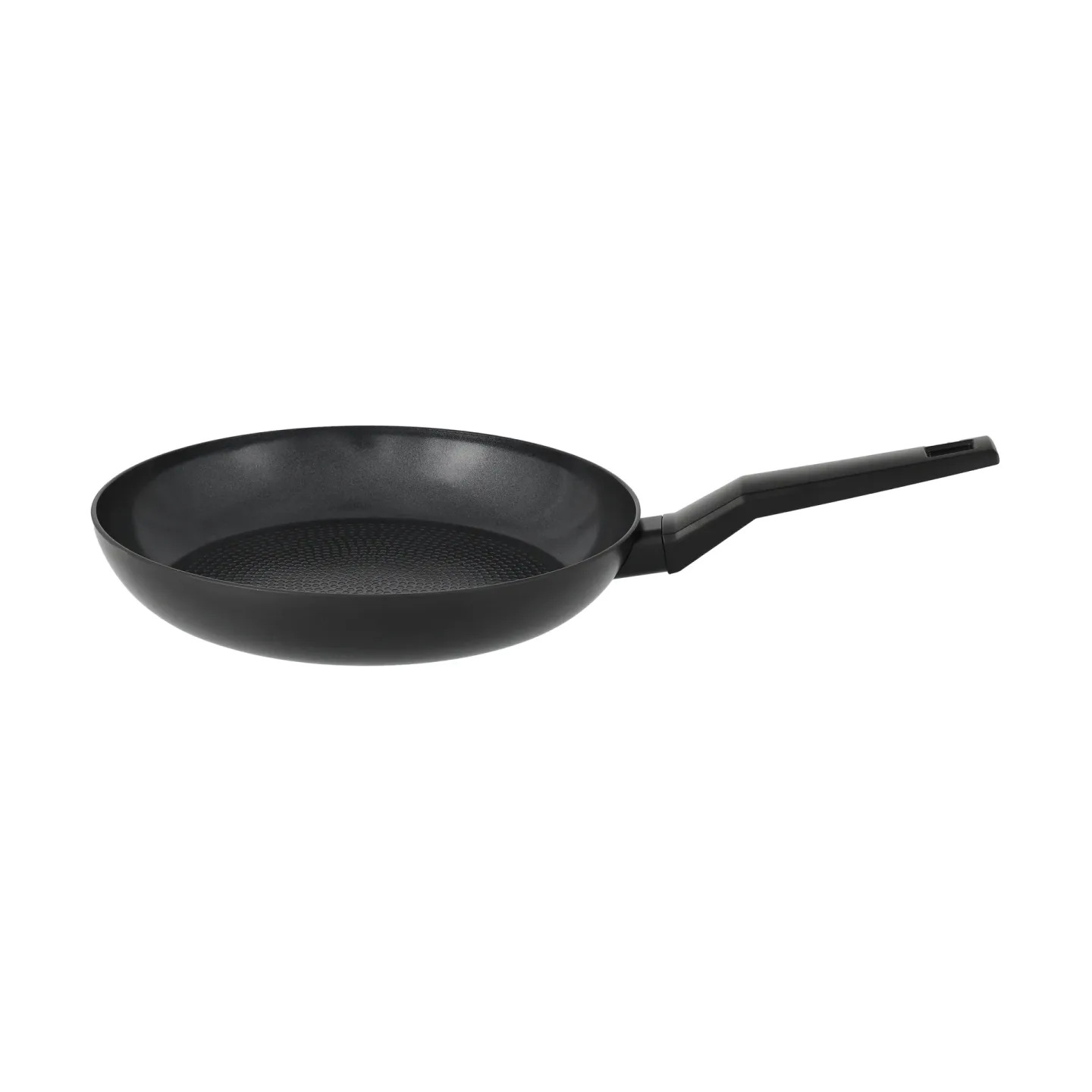 Nordwik Nordwik Keramikpfanne antihaftbeschichtet 28 cm