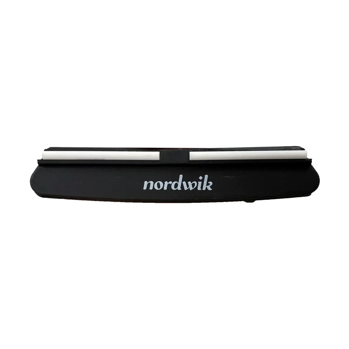 Nordwik Nordwik Schleifhilfe für Schleifstein 9,7 cm