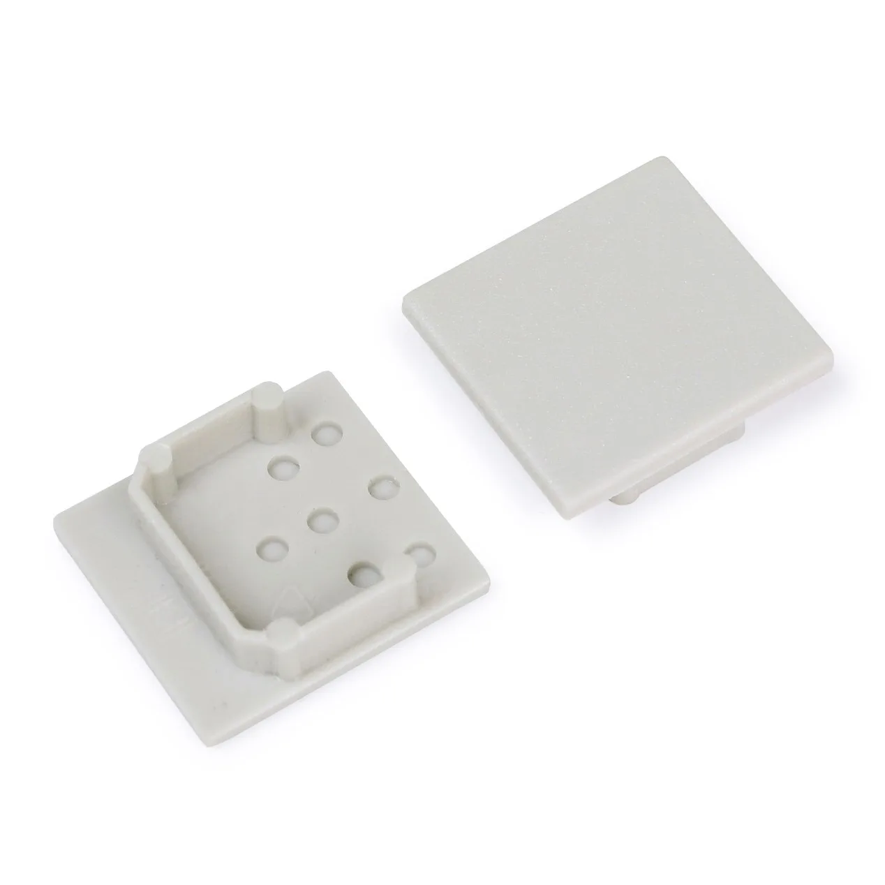 Sylvania Ending Semi Deep Surface 20 2-pack