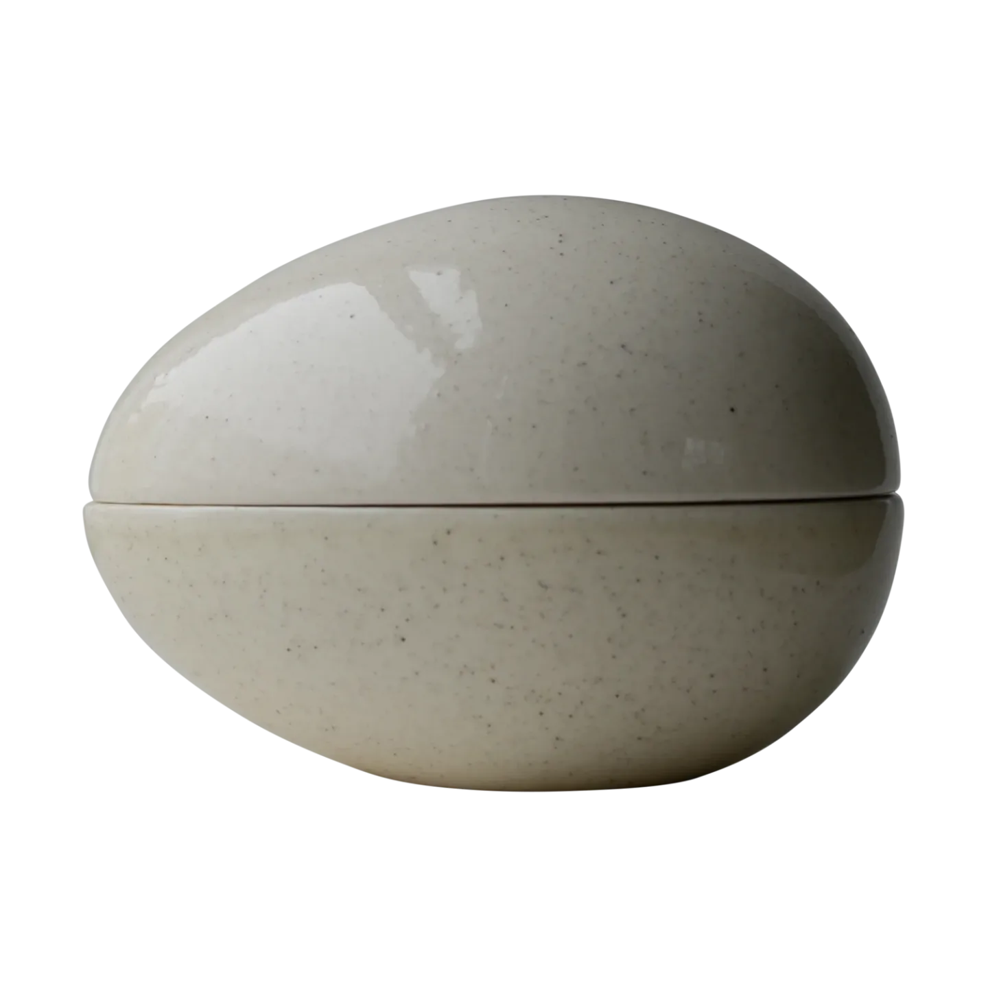 DBKD Nest Schale Vanilla
